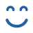 smile img